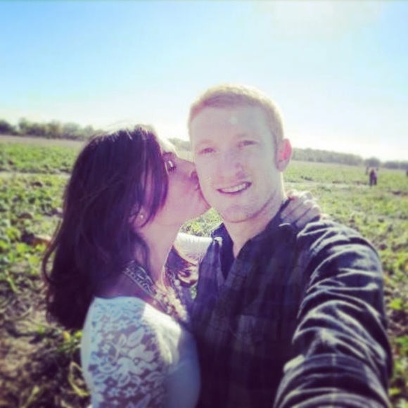 Meet your Posher, Brittany - Picture 2 of 6